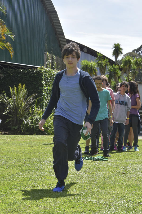 Buy your photos of the eventNR Fun 25 a 29/10/17 on Fotop