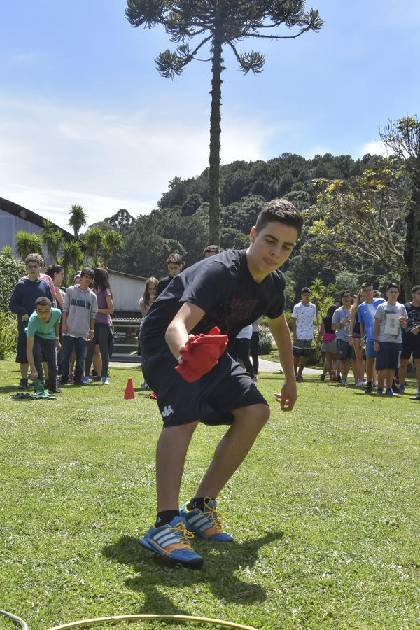 Buy your photos of the eventNR Fun 25 a 29/10/17 on Fotop