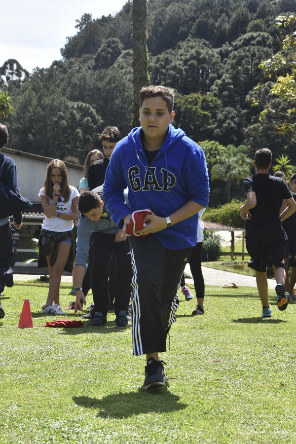 Buy your photos of the eventNR Fun 25 a 29/10/17 on Fotop