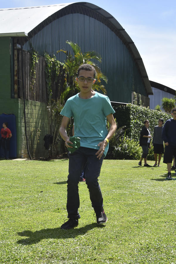 Buy your photos of the eventNR Fun 25 a 29/10/17 on Fotop