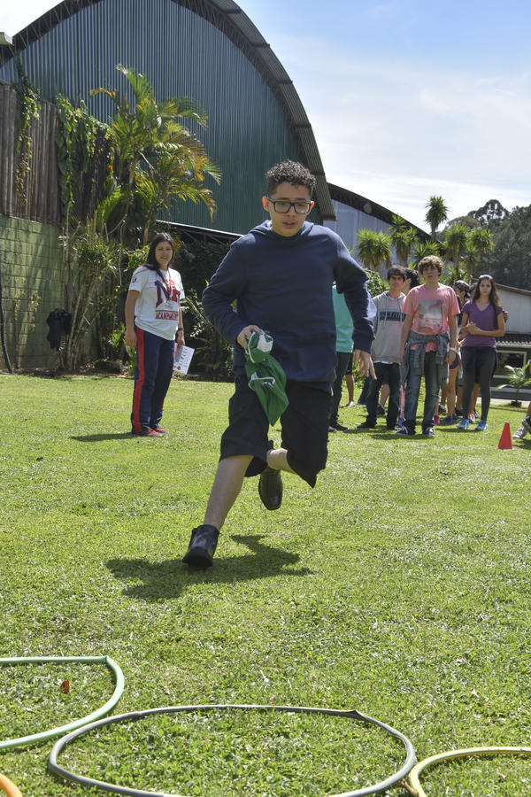 Buy your photos of the eventNR Fun 25 a 29/10/17 on Fotop