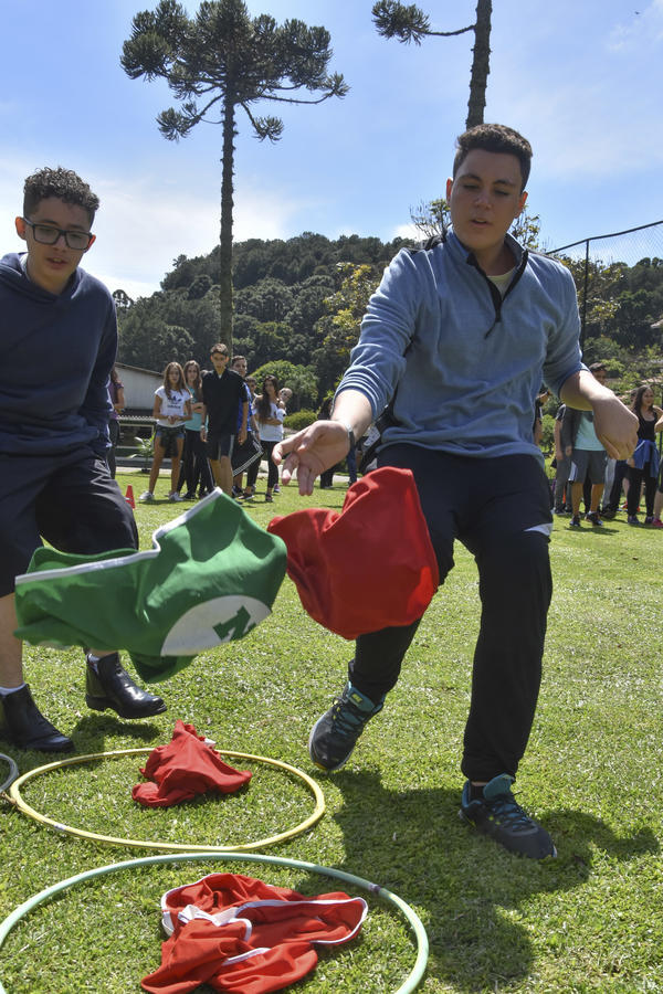 Buy your photos of the eventNR Fun 25 a 29/10/17 on Fotop