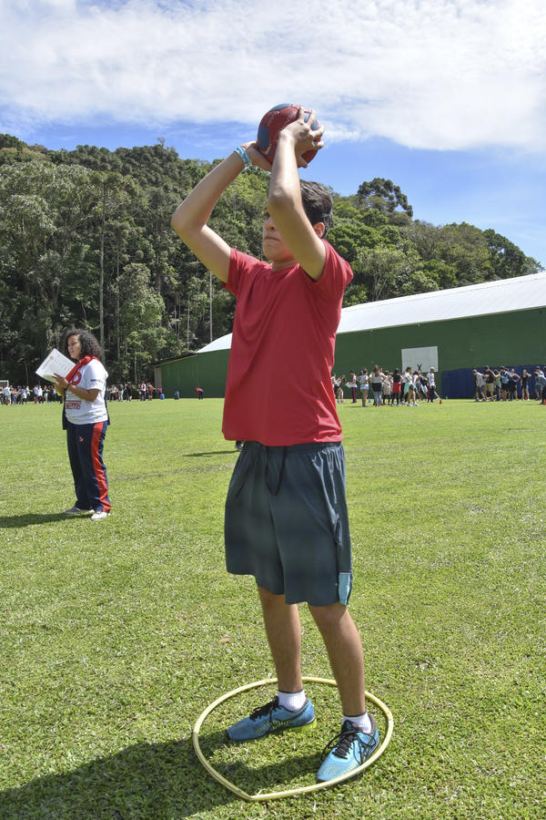 Buy your photos of the eventNR Fun 25 a 29/10/17 on Fotop