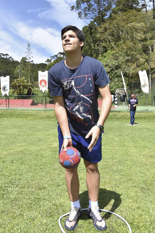 Buy your photos of the eventNR Fun 25 a 29/10/17 on Fotop