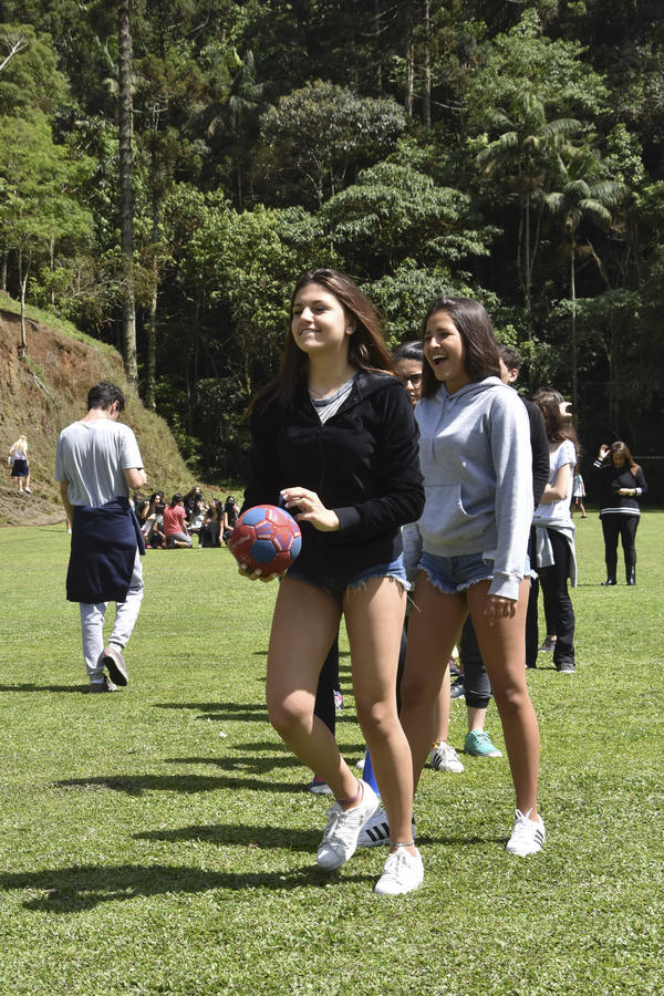 Buy your photos of the eventNR Fun 25 a 29/10/17 on Fotop