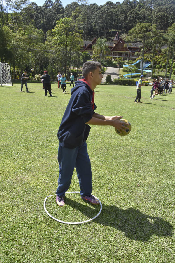 Buy your photos of the eventNR Fun 25 a 29/10/17 on Fotop