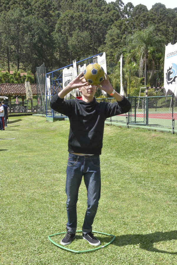 Buy your photos of the eventNR Fun 25 a 29/10/17 on Fotop