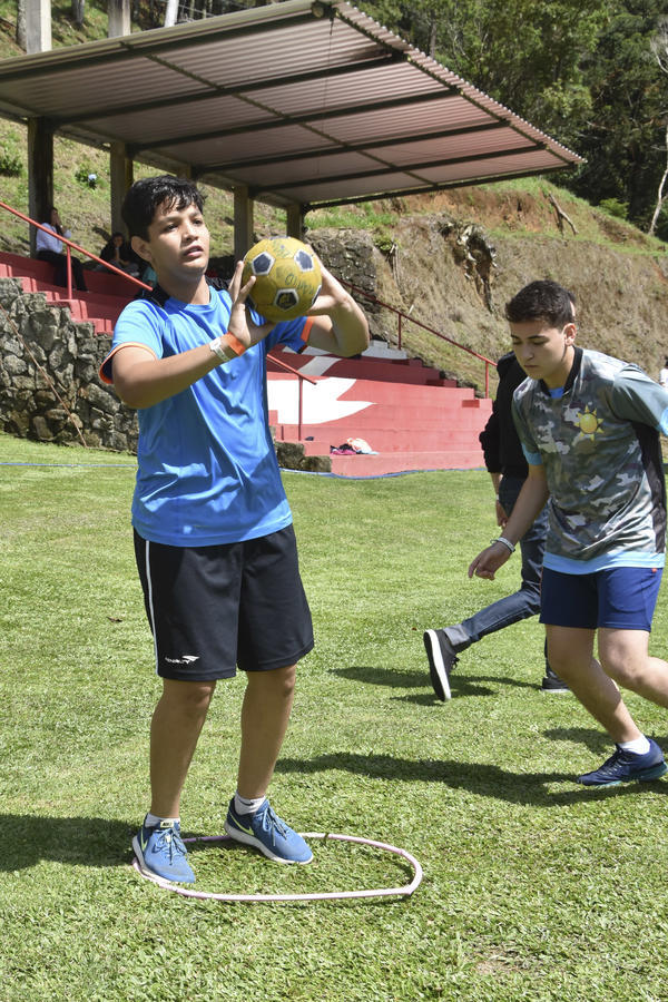 Buy your photos of the eventNR Fun 25 a 29/10/17 on Fotop