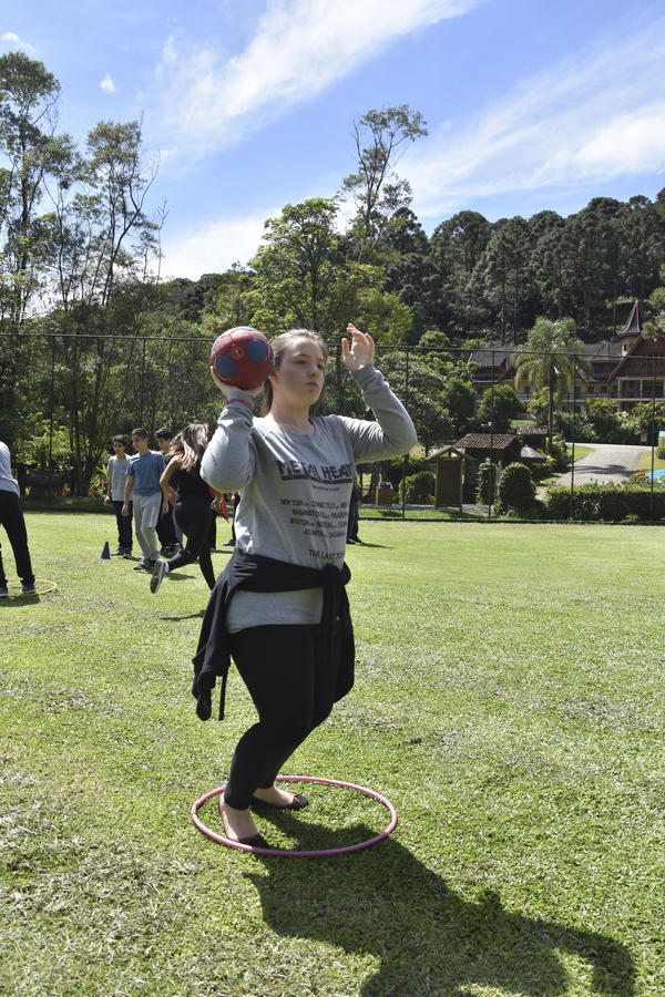 Buy your photos of the eventNR Fun 25 a 29/10/17 on Fotop