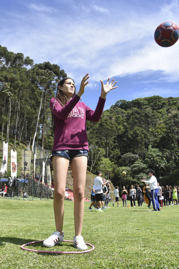 Buy your photos of the eventNR Fun 25 a 29/10/17 on Fotop