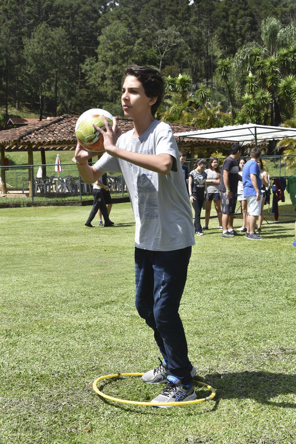 Buy your photos of the eventNR Fun 25 a 29/10/17 on Fotop