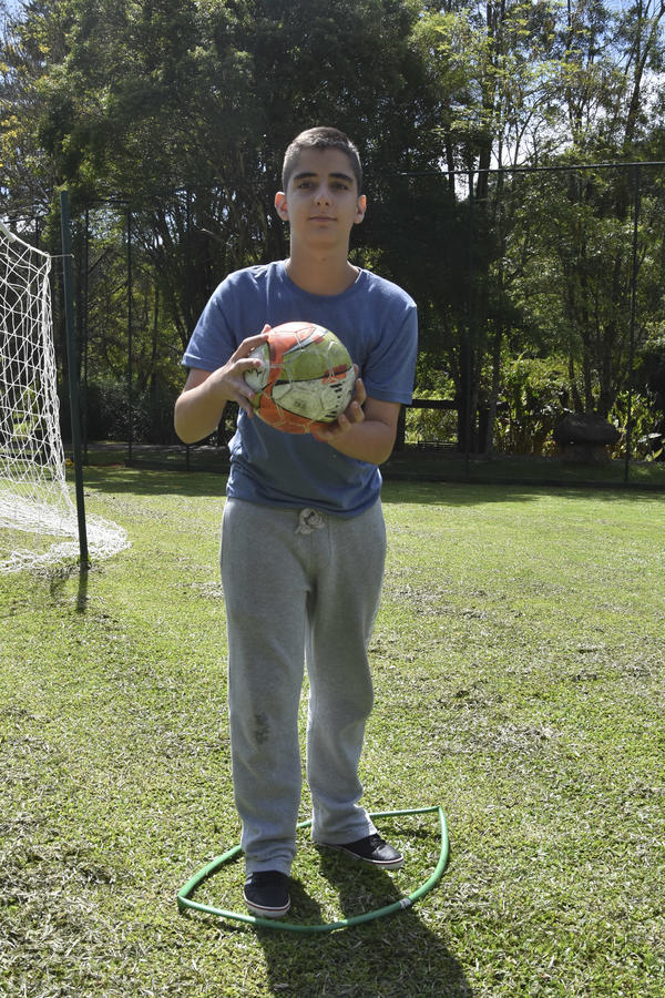 Buy your photos of the eventNR Fun 25 a 29/10/17 on Fotop