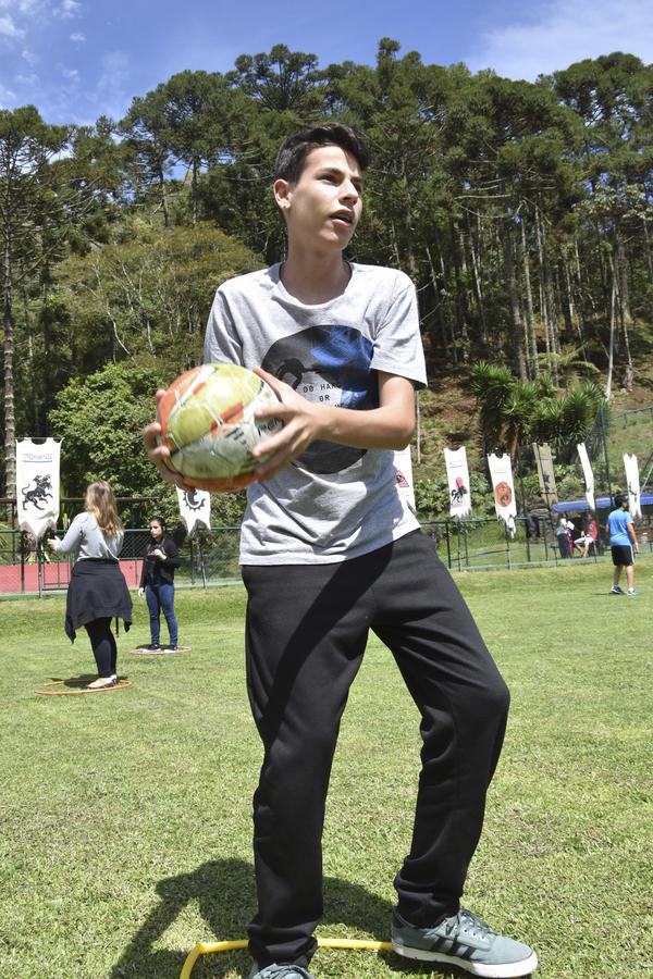 Buy your photos of the eventNR Fun 25 a 29/10/17 on Fotop