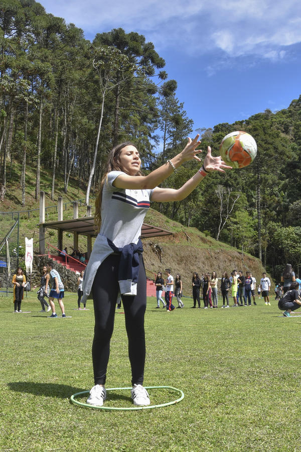 Buy your photos of the eventNR Fun 25 a 29/10/17 on Fotop