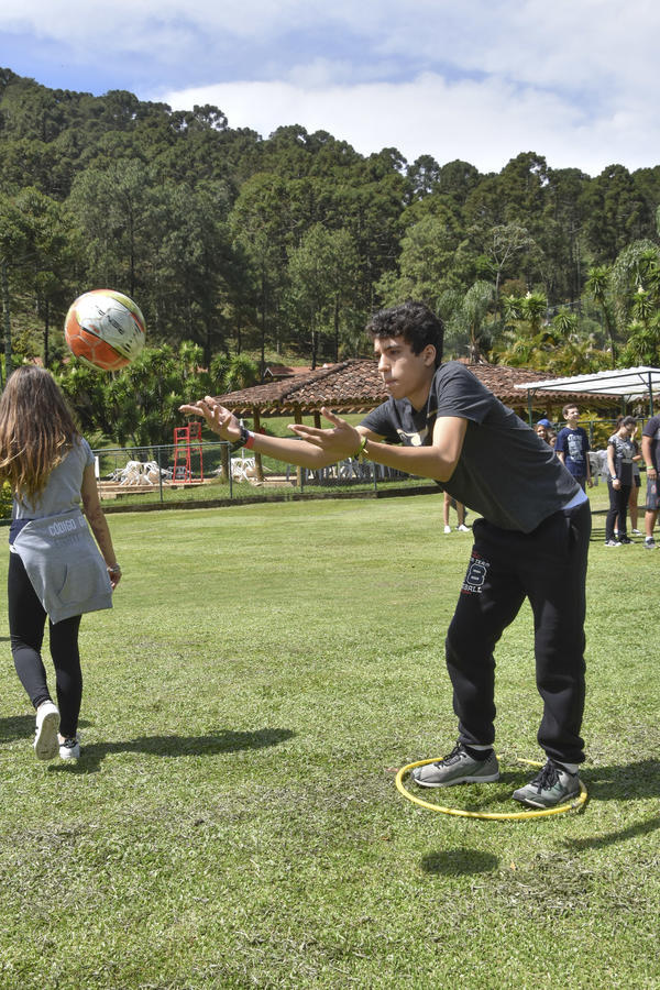 Buy your photos of the eventNR Fun 25 a 29/10/17 on Fotop