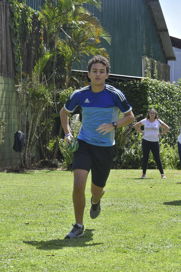 Buy your photos of the eventNR Fun 25 a 29/10/17 on Fotop