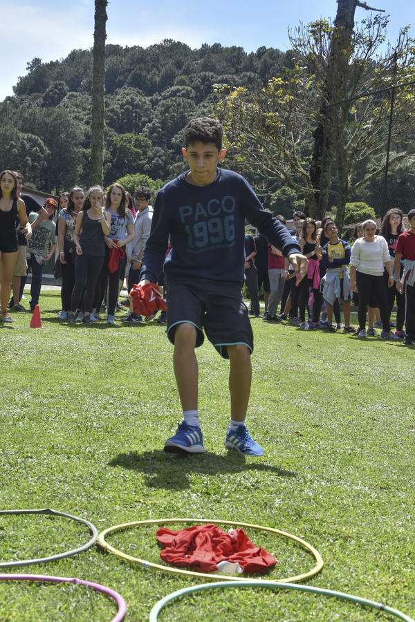 Buy your photos of the eventNR Fun 25 a 29/10/17 on Fotop