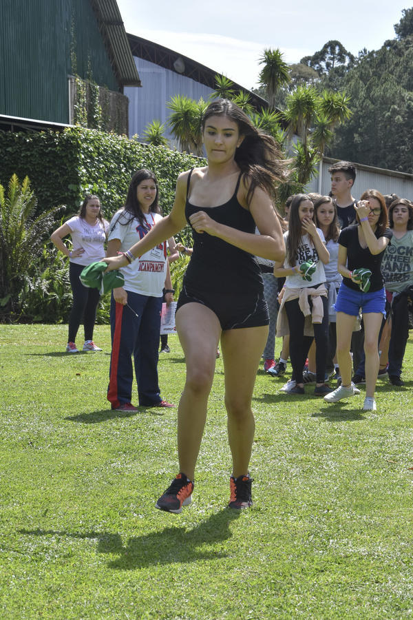 Buy your photos of the eventNR Fun 25 a 29/10/17 on Fotop