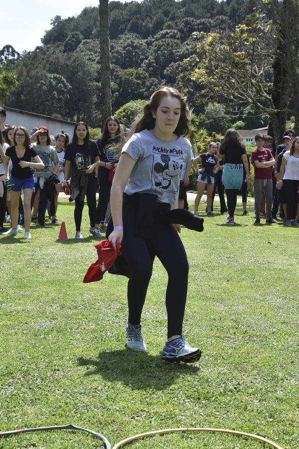 Buy your photos of the eventNR Fun 25 a 29/10/17 on Fotop