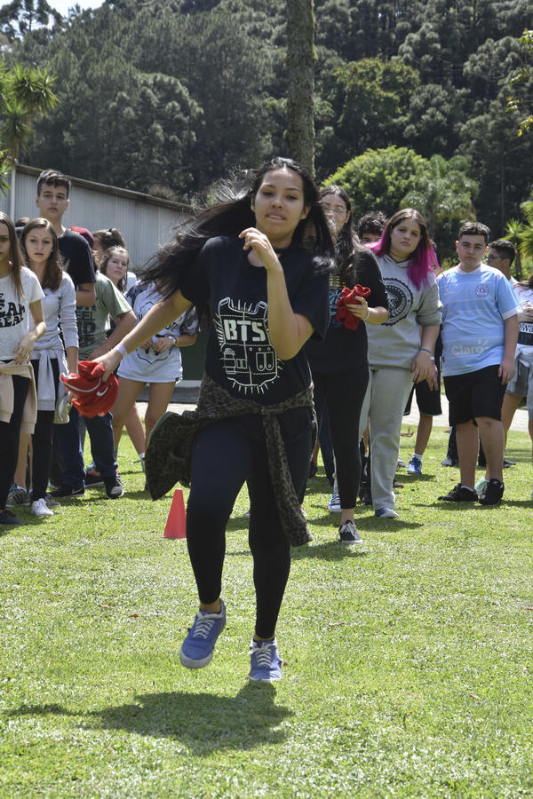 Buy your photos of the eventNR Fun 25 a 29/10/17 on Fotop