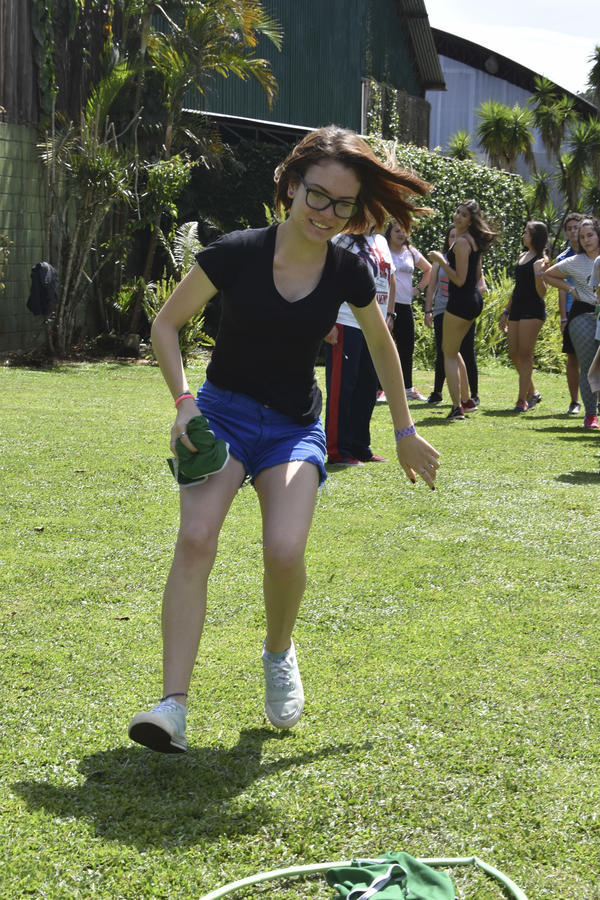 Buy your photos of the eventNR Fun 25 a 29/10/17 on Fotop