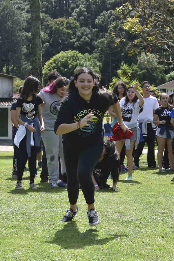 Buy your photos of the eventNR Fun 25 a 29/10/17 on Fotop