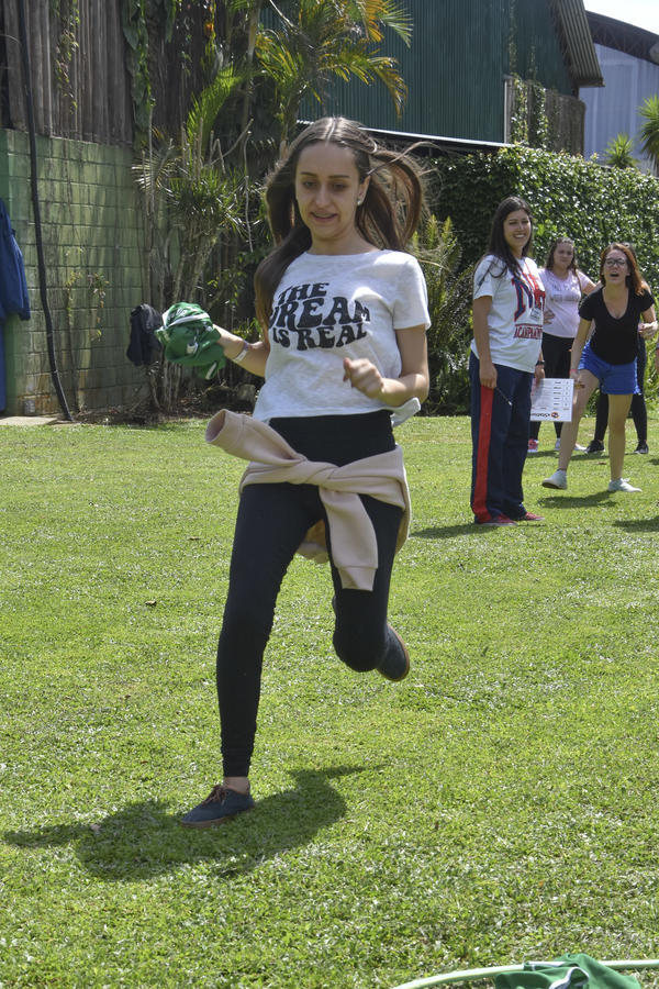 Buy your photos of the eventNR Fun 25 a 29/10/17 on Fotop