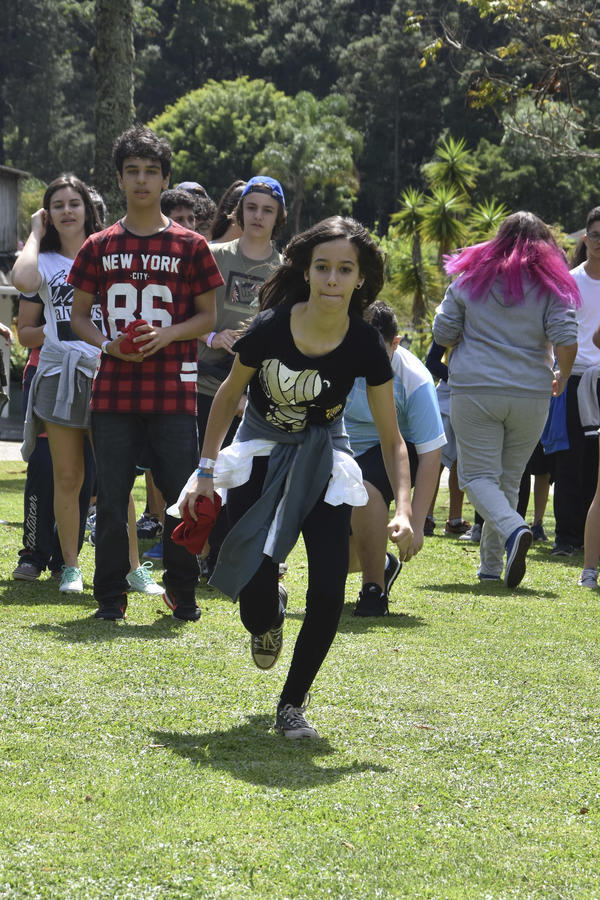 Buy your photos of the eventNR Fun 25 a 29/10/17 on Fotop