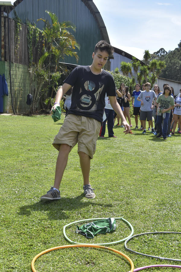 Buy your photos of the eventNR Fun 25 a 29/10/17 on Fotop