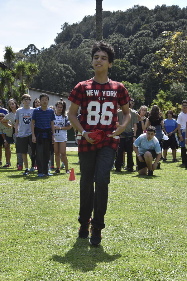 Buy your photos of the eventNR Fun 25 a 29/10/17 on Fotop