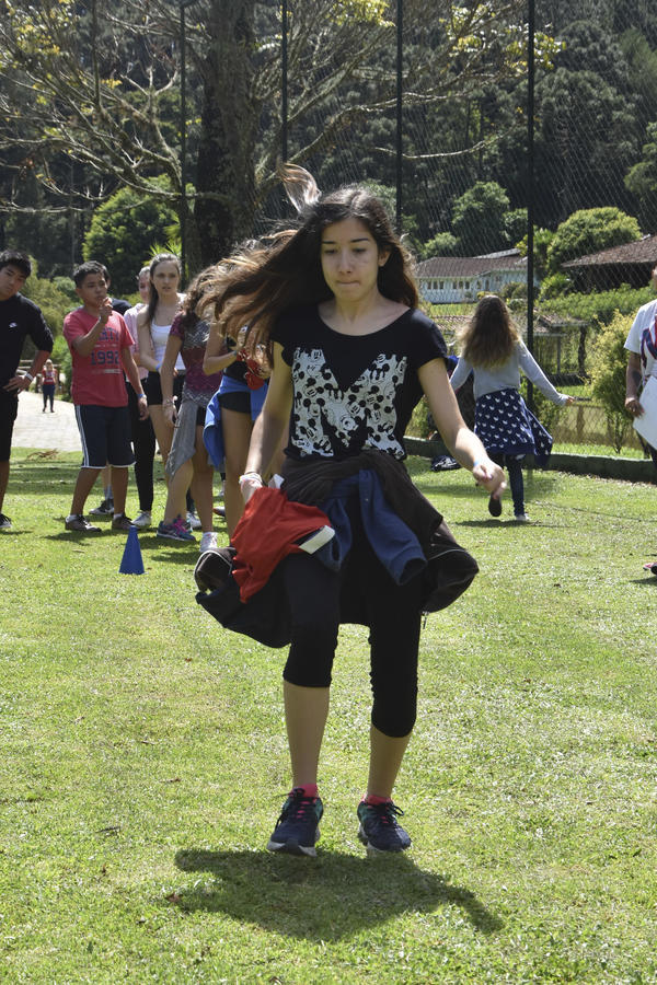 Buy your photos of the eventNR Fun 25 a 29/10/17 on Fotop