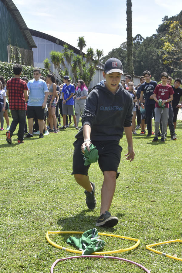 Buy your photos of the eventNR Fun 25 a 29/10/17 on Fotop