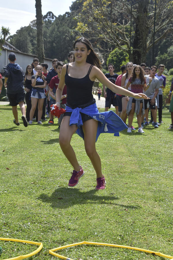 Buy your photos of the eventNR Fun 25 a 29/10/17 on Fotop