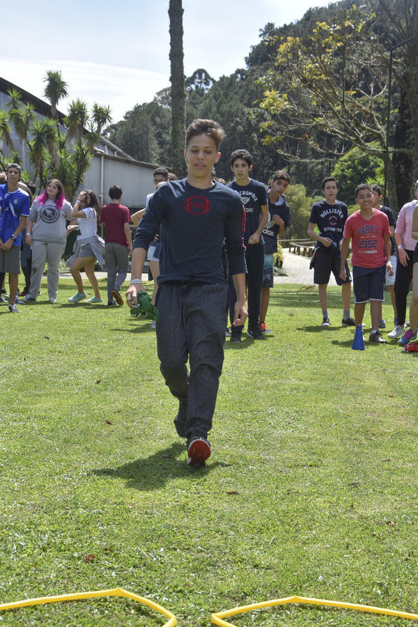 Buy your photos of the eventNR Fun 25 a 29/10/17 on Fotop