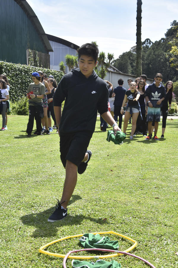 Buy your photos of the eventNR Fun 25 a 29/10/17 on Fotop