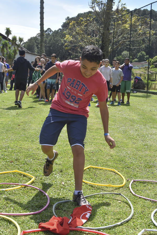 Buy your photos of the eventNR Fun 25 a 29/10/17 on Fotop