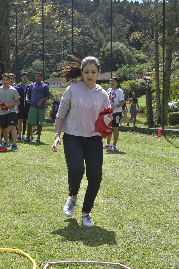 Buy your photos of the eventNR Fun 25 a 29/10/17 on Fotop