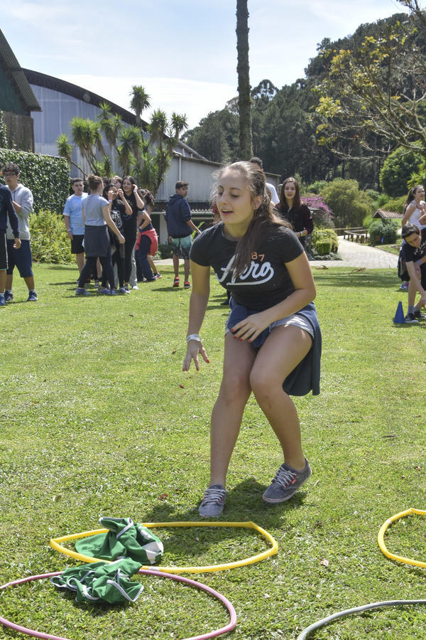 Buy your photos of the eventNR Fun 25 a 29/10/17 on Fotop