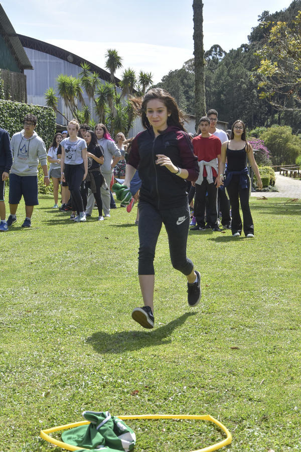 Buy your photos of the eventNR Fun 25 a 29/10/17 on Fotop