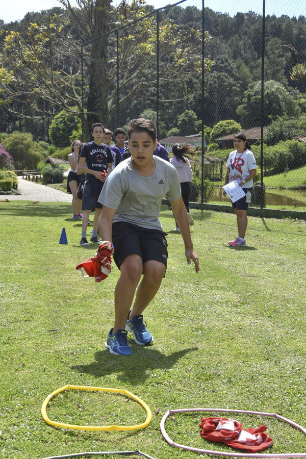 Buy your photos of the eventNR Fun 25 a 29/10/17 on Fotop