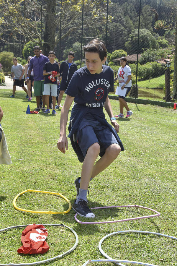 Buy your photos of the eventNR Fun 25 a 29/10/17 on Fotop