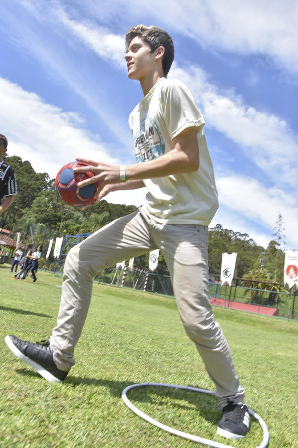 Buy your photos of the eventNR Fun 25 a 29/10/17 on Fotop