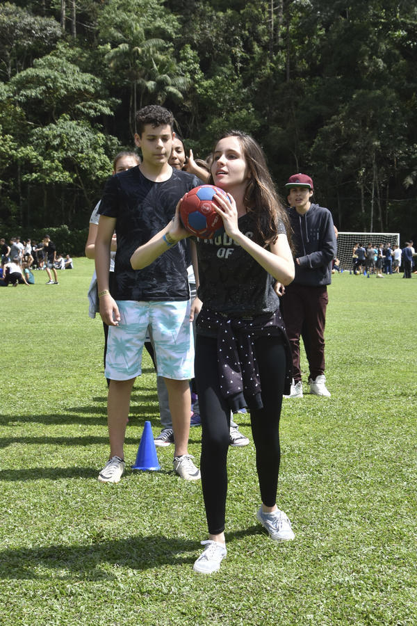 Buy your photos of the eventNR Fun 25 a 29/10/17 on Fotop