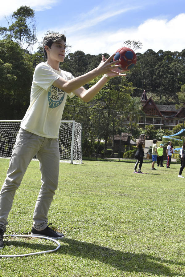 Buy your photos of the eventNR Fun 25 a 29/10/17 on Fotop