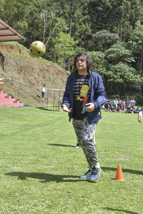 Buy your photos of the eventNR Fun 25 a 29/10/17 on Fotop