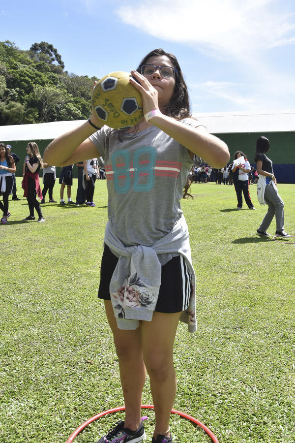 Buy your photos of the eventNR Fun 25 a 29/10/17 on Fotop