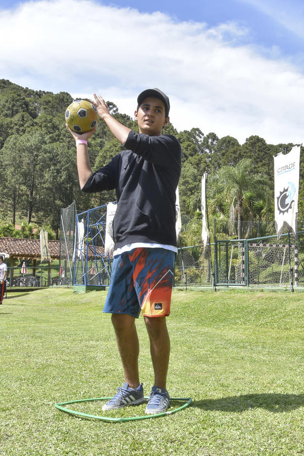 Buy your photos of the eventNR Fun 25 a 29/10/17 on Fotop