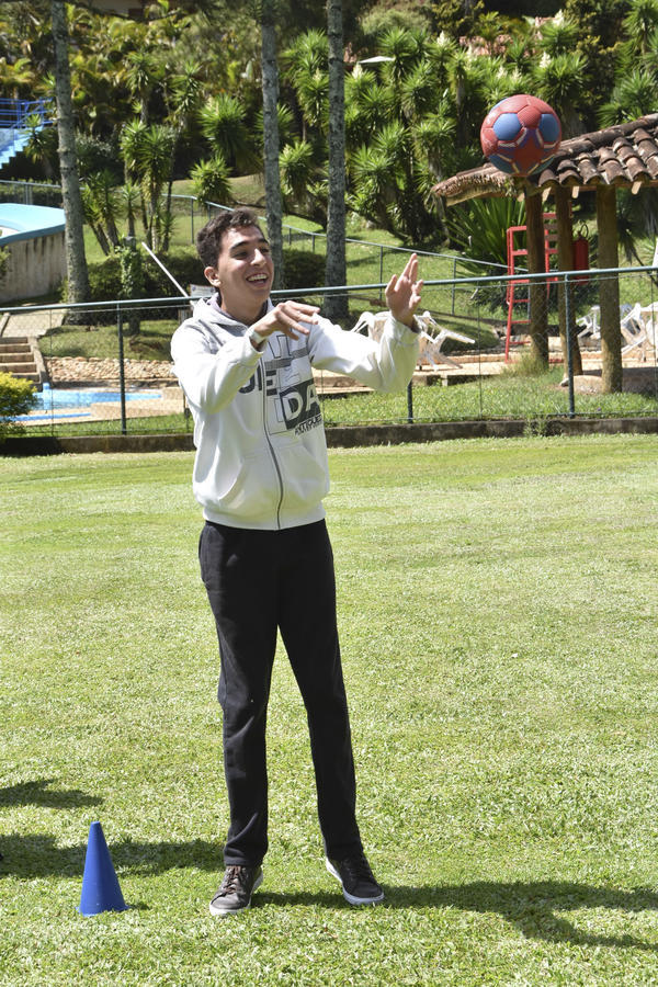 Buy your photos of the eventNR Fun 25 a 29/10/17 on Fotop