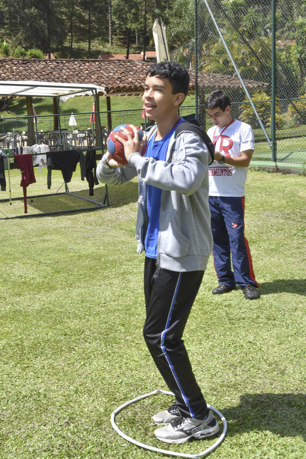 Buy your photos of the eventNR Fun 25 a 29/10/17 on Fotop