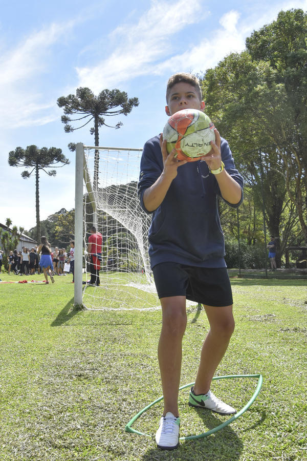 Buy your photos of the eventNR Fun 25 a 29/10/17 on Fotop